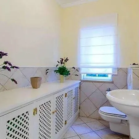 Βίλα Vale Do Garrao Sleeps 6 Pool Air Con Wifi Vale do Lobo
