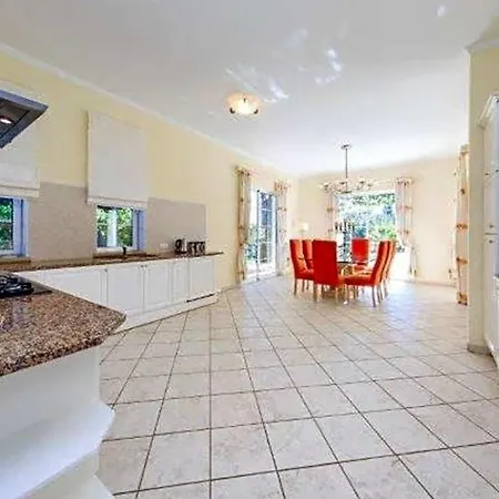 Vale Do Garrao Sleeps 6 Pool Air Con Wifi *